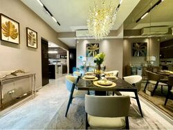 Tanglin View (D3), Condominium #613869971